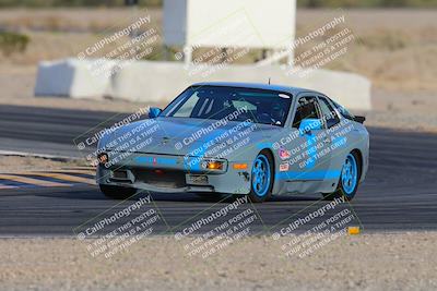 media/Feb-17-2024-Nasa AZ (Sat) [[ca3372609e]]/5-Race Group B/Race 1 Set 2/